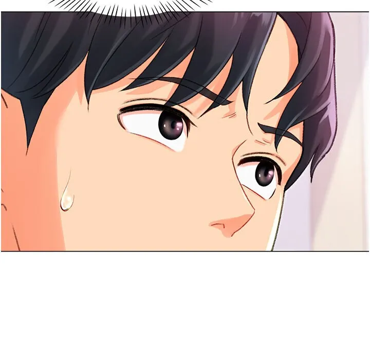猎爱转蛋机 第4话-_任务_请开发深捐助