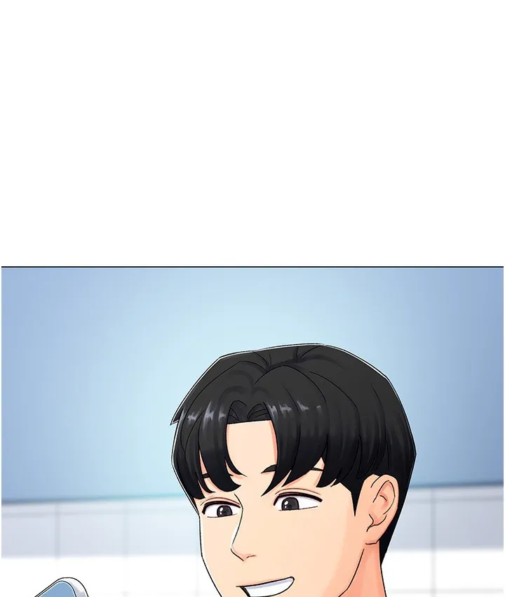 猎爱转蛋机 第1话-抽卡成功_奖励是吃掉女同事