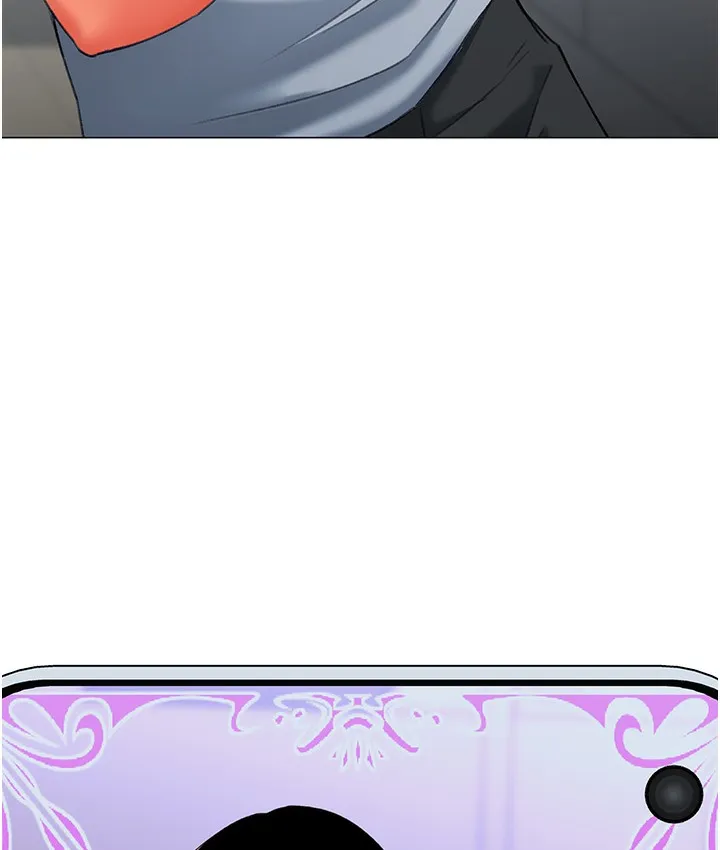 猎爱转蛋机 第3话-我也想吃看看房东阿姨…