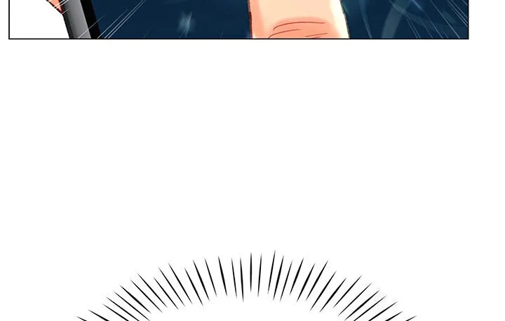 猎爱转蛋机 第4话-_任务_请开发深捐助