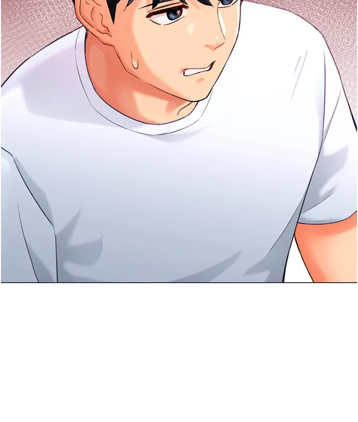 猎爱转蛋机 第3话-我也想吃看看房东阿姨…