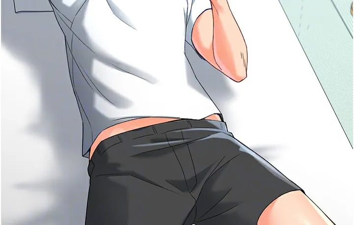 猎爱转蛋机 第3话-我也想吃看看房东阿姨…