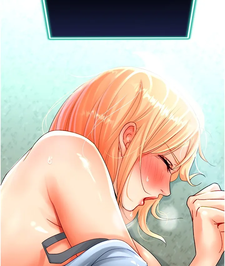 猎爱转蛋机 第3话-我也想吃看看房东阿姨…