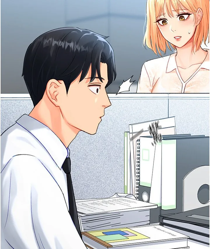猎爱转蛋机 第4话-_任务_请开发深捐助