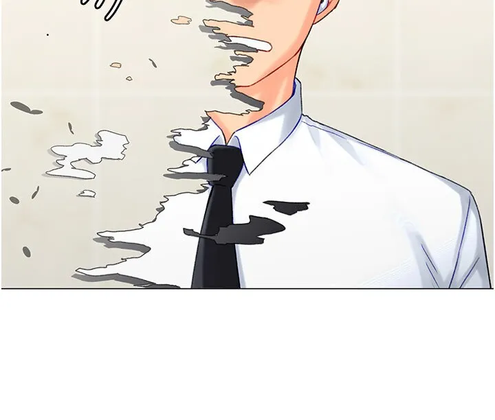 猎爱转蛋机 第4话-_任务_请开发深捐助
