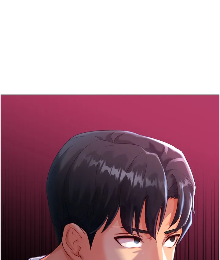 猎爱转蛋机 第3话-我也想吃看看房东阿姨…