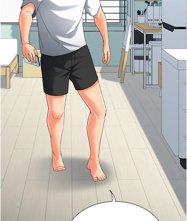猎爱转蛋机 第3话-我也想吃看看房东阿姨…