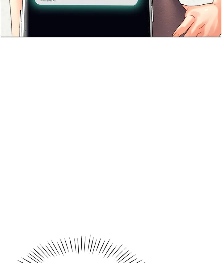 猎爱转蛋机 第3话-我也想吃看看房东阿姨…