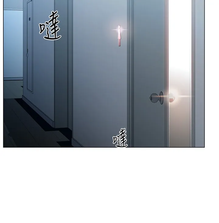 猎爱转蛋机 第3话-我也想吃看看房东阿姨…