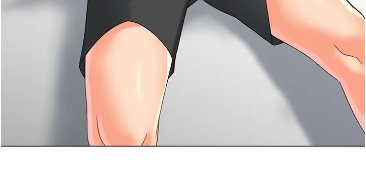 猎爱转蛋机 第3话-我也想吃看看房东阿姨…
