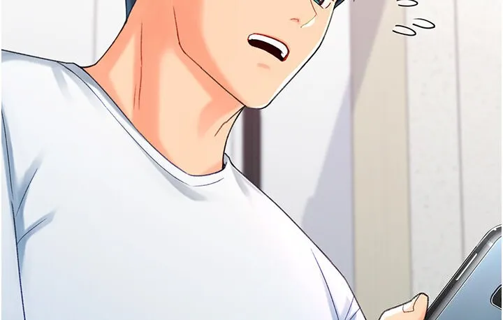 猎爱转蛋机 第4话-_任务_请开发深捐助