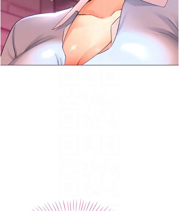 猎爱转蛋机 第3话-我也想吃看看房东阿姨…