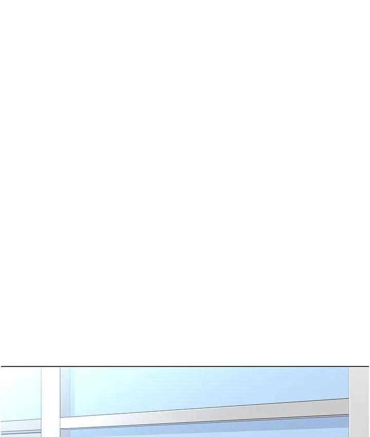 猎爱转蛋机 第4话-_任务_请开发深捐助