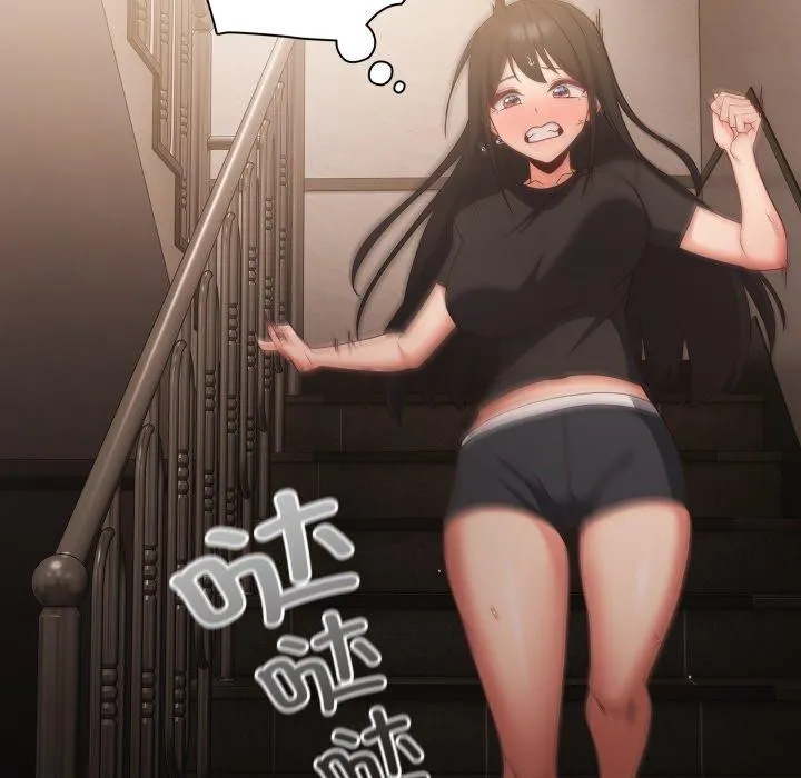 幸福来得太突然 第4话