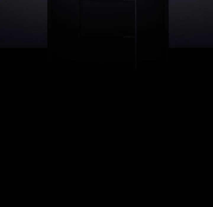 幸福来得太突然 第1话
