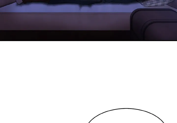 异世界骑士团长 第2话