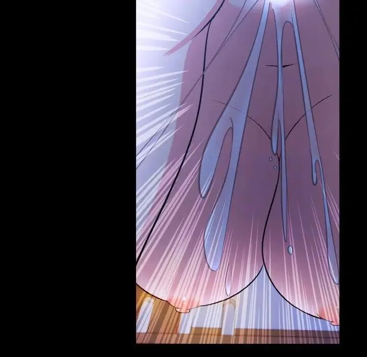 异世界骑士团长 第3话