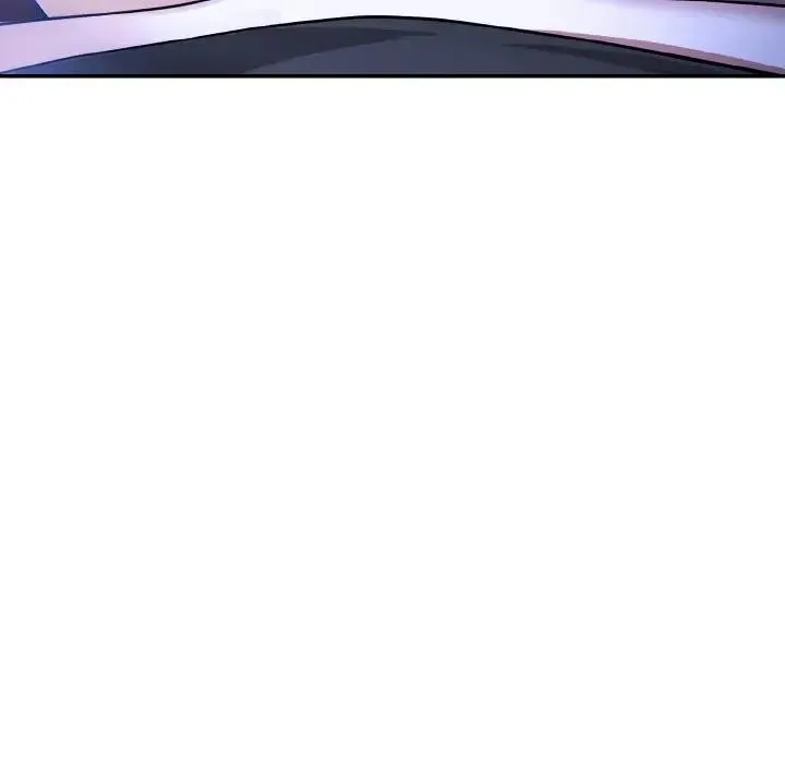 异世界骑士团长 第4话
