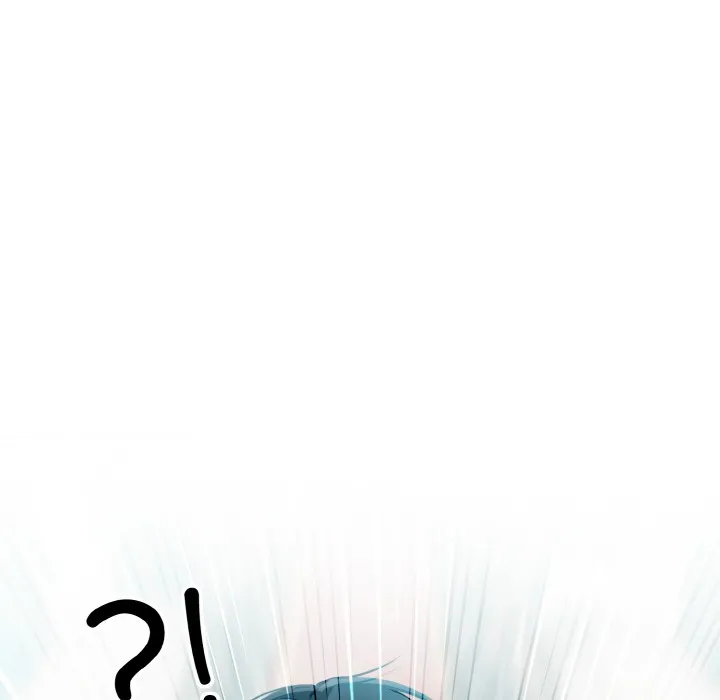 异世界骑士团长 第1话