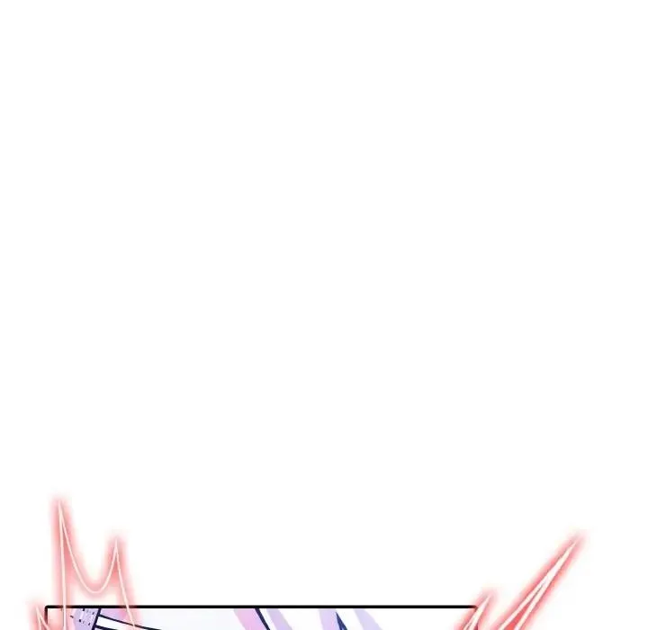 异世界骑士团长 第4话