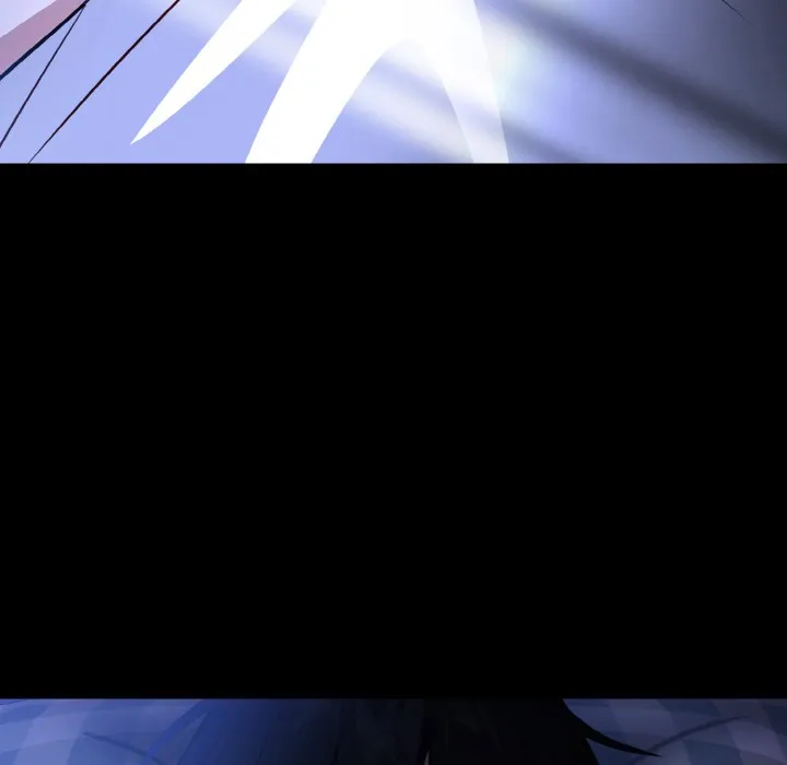 异世界骑士团长 第1话