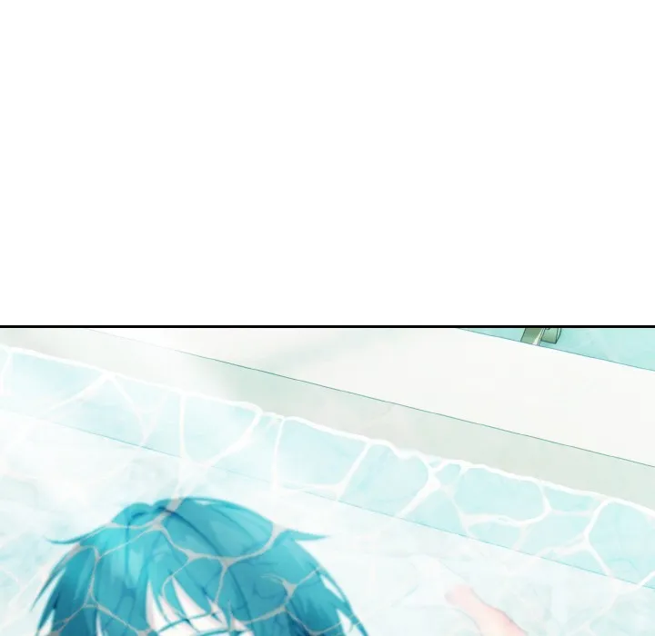 异世界骑士团长 第1话