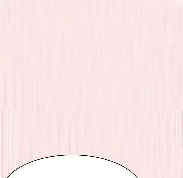 异世界骑士团长 第4话