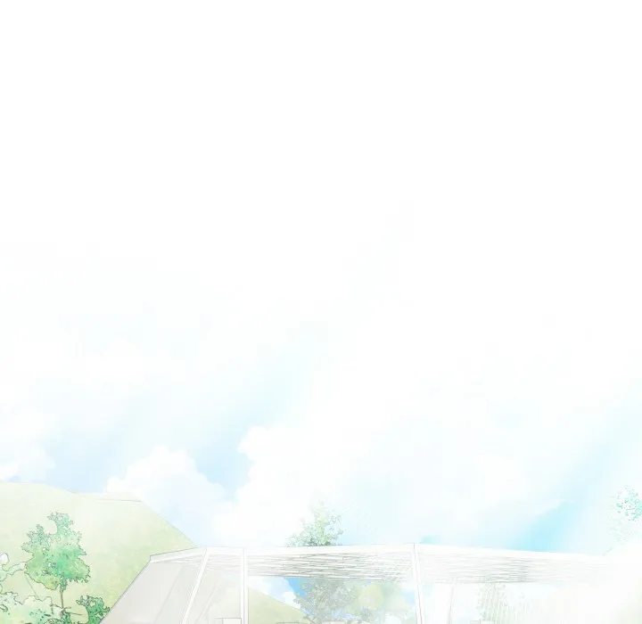 异世界骑士团长 第1话