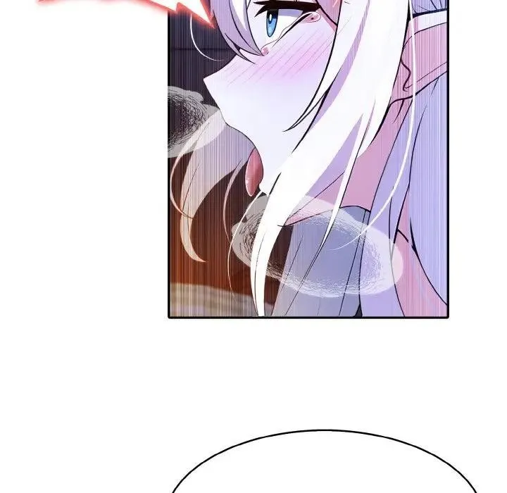 异世界骑士团长 第4话