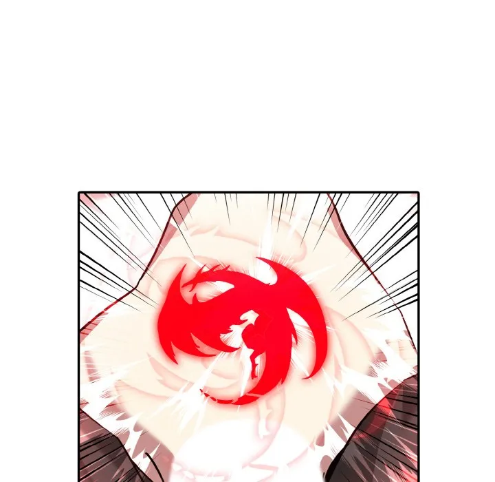 异世界骑士团长 第1话