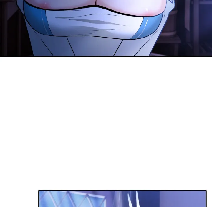 异世界骑士团长 第2话