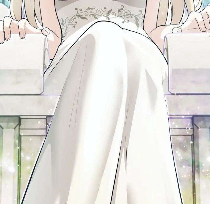 异世界骑士团长 第1话