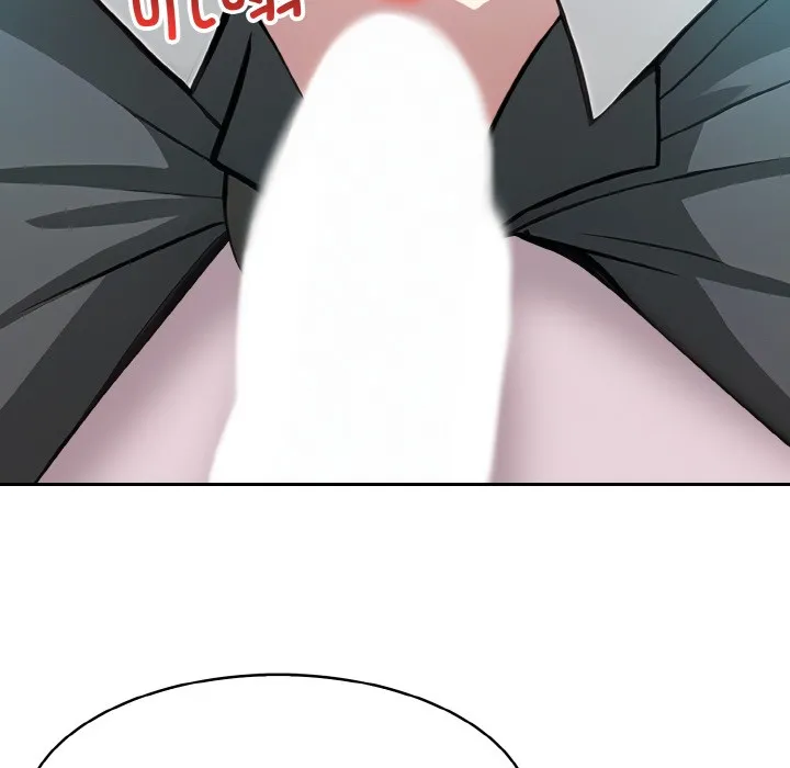 异世界骑士团长 第1话