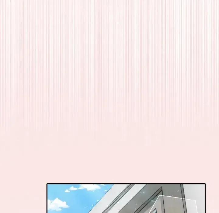 异世界骑士团长 第4话