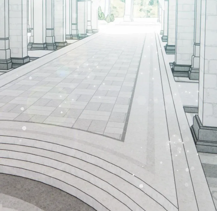异世界骑士团长 第1话