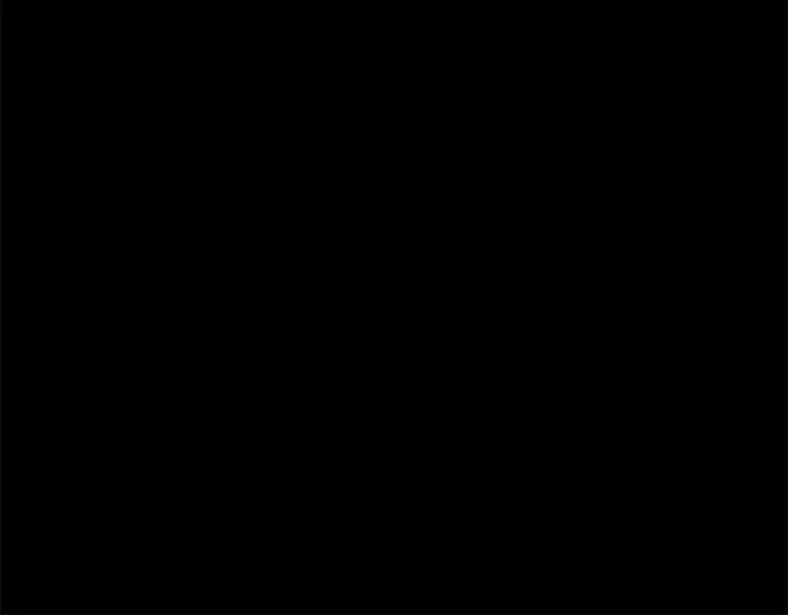 房产姐妹花 第10话