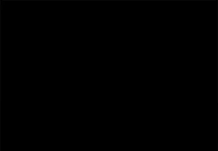 房产姐妹花 第6话