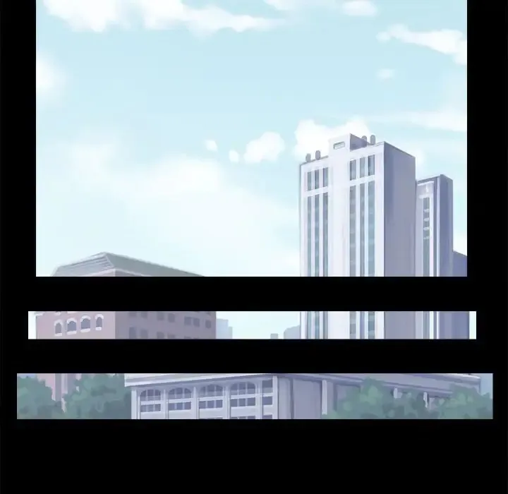 房产姐妹花 第4话