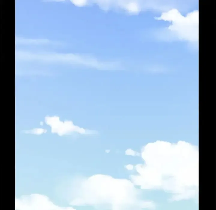 房产姐妹花 第4话