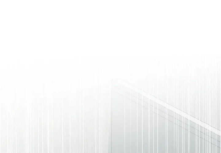 房产姐妹花 第1话