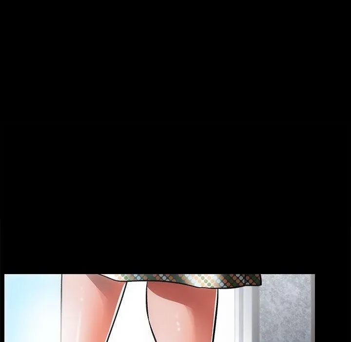 房产姐妹花 第1话