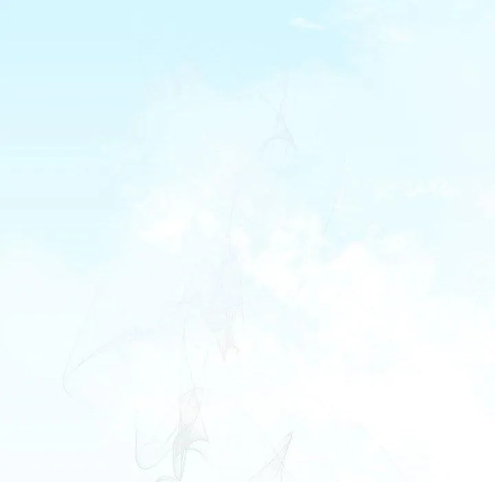 房产姐妹花 第2话