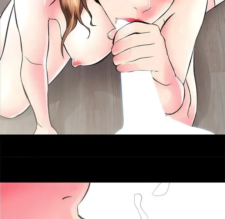 房产姐妹花 第3话