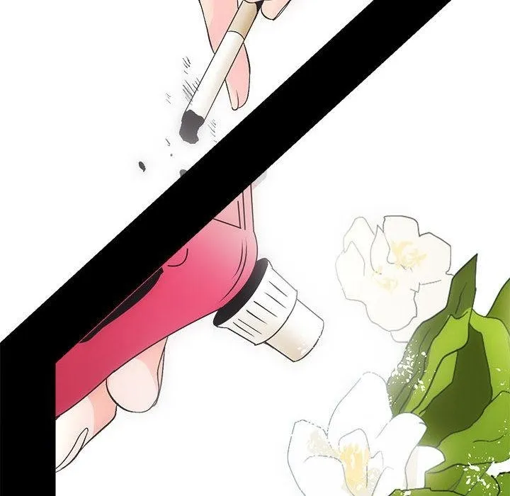 房产姐妹花 第2话
