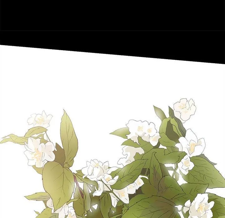 房产姐妹花 第1话