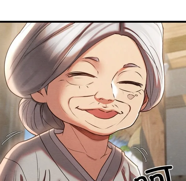 亲密宝鉴 第4话