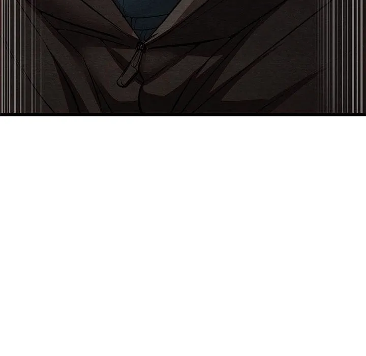 亲密宝鉴 第1话