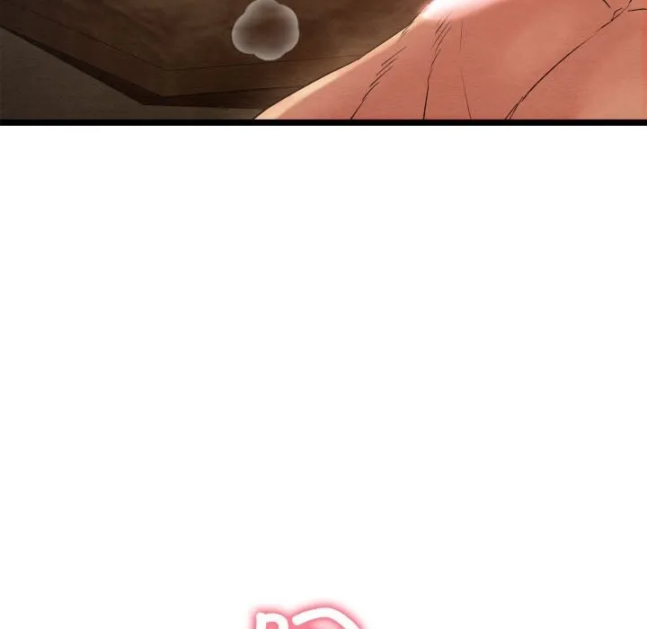 亲密宝鉴 第4话