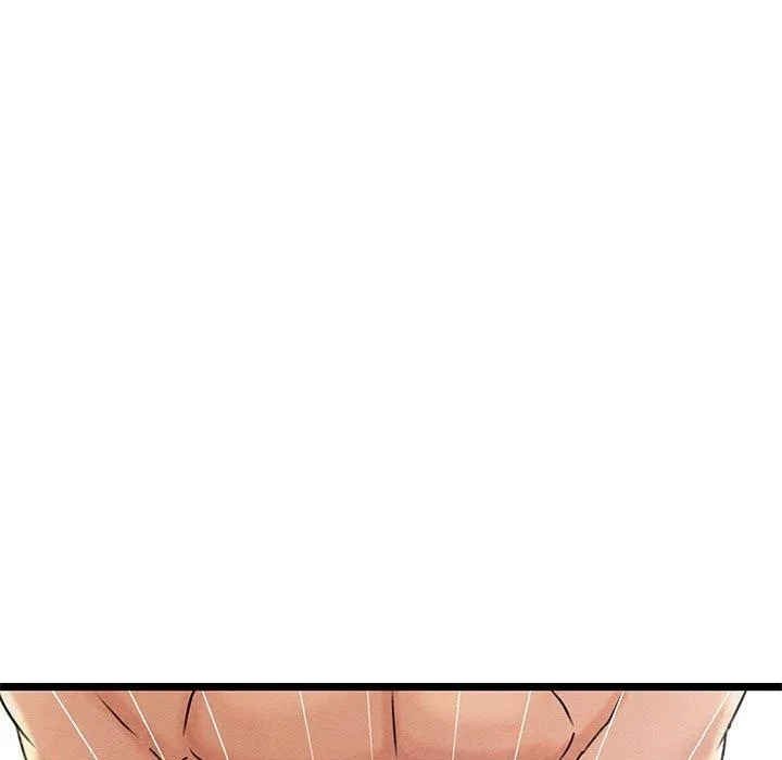 亲密宝鉴 第3话