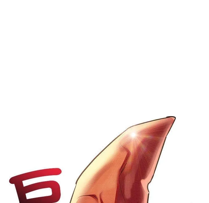 亲密宝鉴 第3话